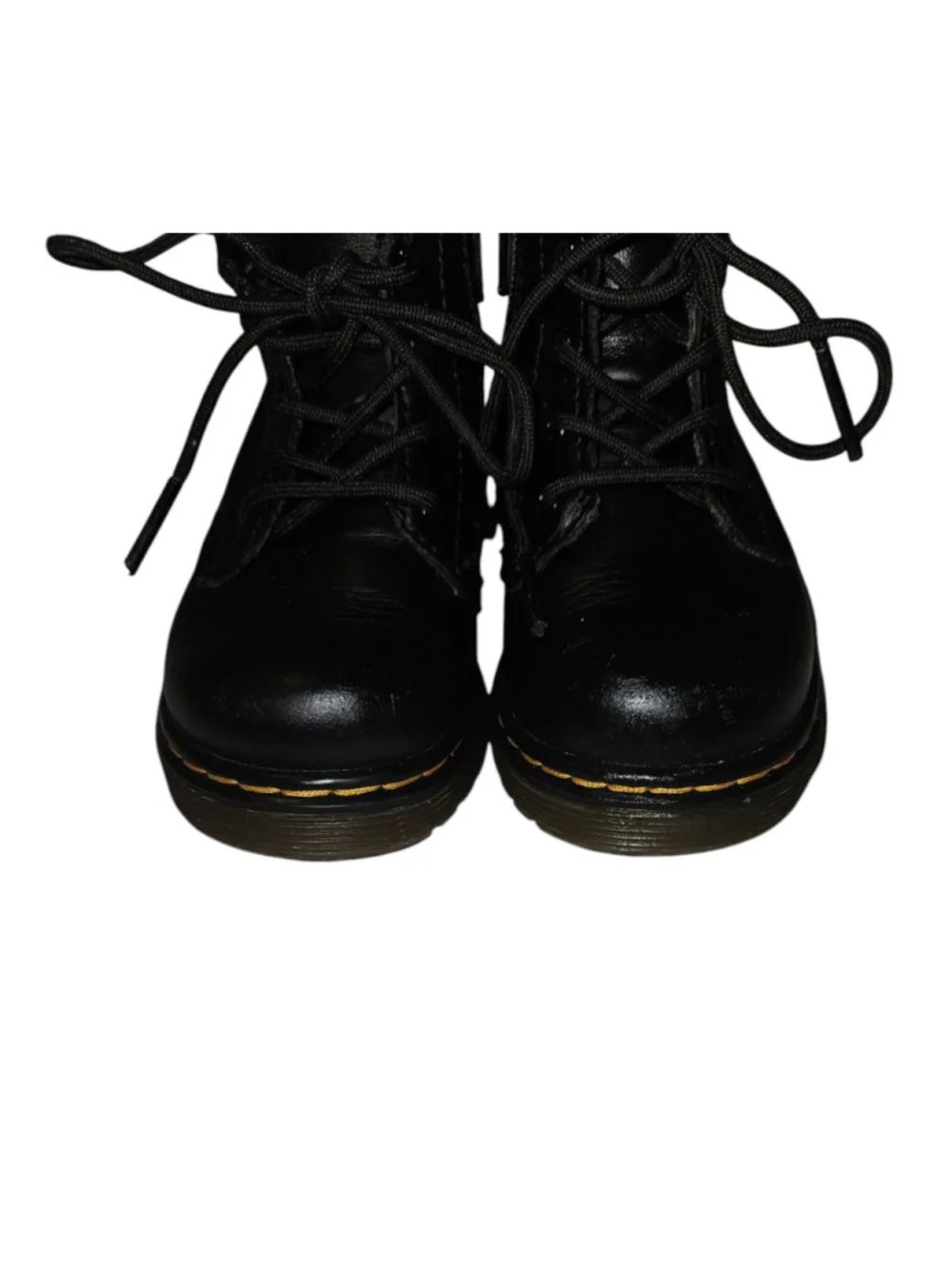 Dr. Martens no box